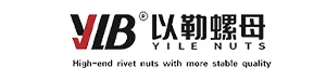 Zhejiang Fangquan nga Pagkapet ti Automotibo Co., Ltd.